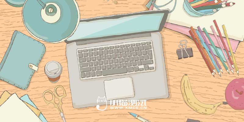 霍兰德职业兴趣测试228题探索版 小猫测试 Xmcs Cn 专业严肃的心理测评